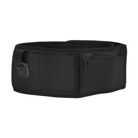 Belly Band Holster (Option: 50In)