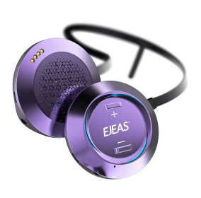 PSS2 Ski Headset Walkie-talkie Ski Helmet Professional Ski Walkie-talkie Mesh +5G Fusion Multi-ski Instructor Group Walkie-talkie Ski Helmet Headset 5 (PSS2: PSS2P)